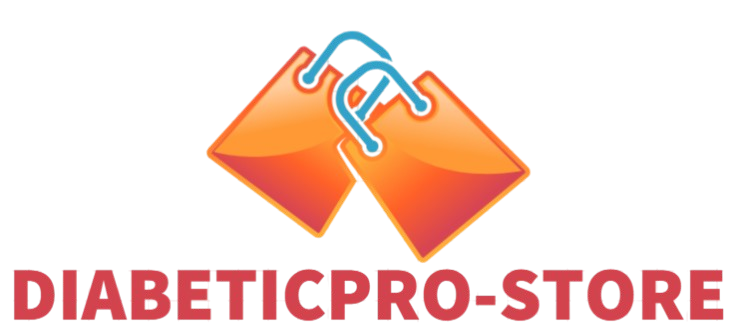Diabeticpro-store