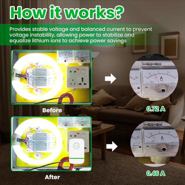 Preview /693bb383ccbf37000a7732e7/2025/12/12/product-img-693bb7d7771fa328e863d9f0.png