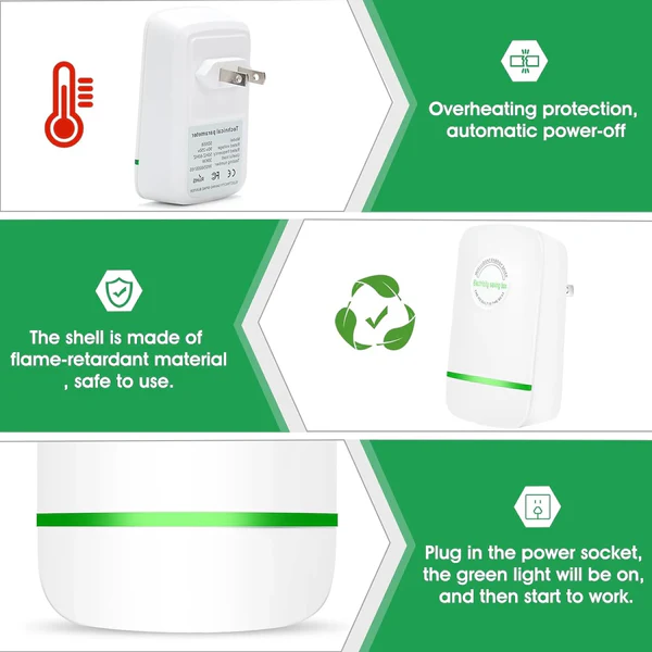 Preview /693bb383ccbf37000a7732e7/2025/12/12/product-img-693bb7d8771fa328e863d9f2.png