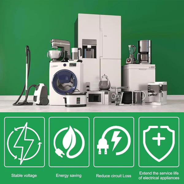 Preview /693bb383ccbf37000a7732e7/2025/12/12/product-img-693bb7d8771fa328e863d9f3.png