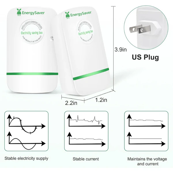 Preview /693bb383ccbf37000a7732e7/2025/12/12/product-img-693bb7d8771fa328e863d9f5.png