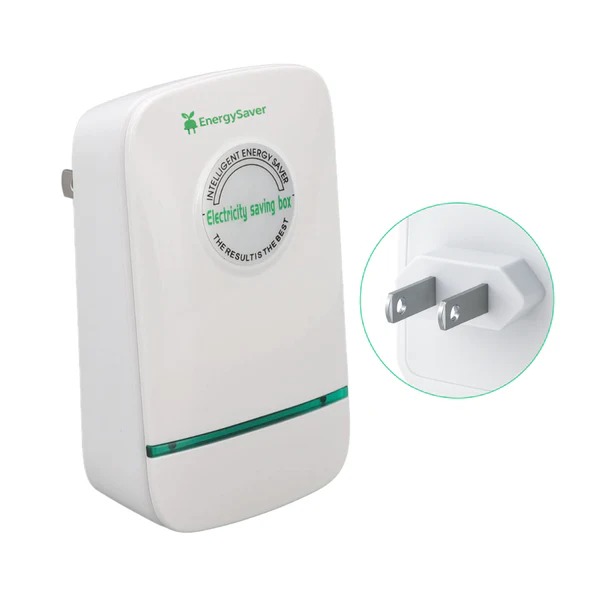 Preview /693bb383ccbf37000a7732e7/2025/12/12/product-img-693bb7d8771fa328e863d9f6.png